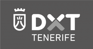 DXT Nueva Marca_Grises Negativo