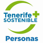 Personas + Sostenibles