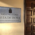 SALA VELATORIO GUÍA