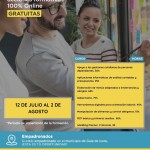 Cursos Online Gratuitos