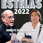 ESTELAS