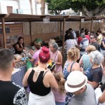 Feria de Artesanía Guía de Isora 2022