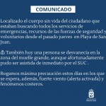 AVISOS (3)