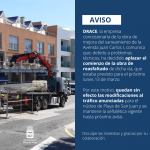 AVISOS-3