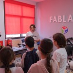 FabLab