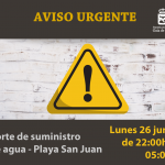 AVISO-URGENTE-CORTE-DE-AGUA