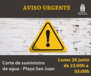 AVISO-URGENTE-CORTE-DE-AGUA