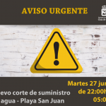 AVISO-URGENTE-CORTE-DE-AGUA_2