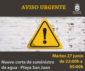 AVISO-URGENTE-CORTE-DE-AGUA_2