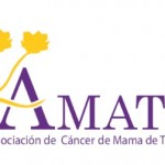 logo_amate