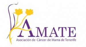 logo_amate