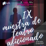 muestra_teatro_aficionado