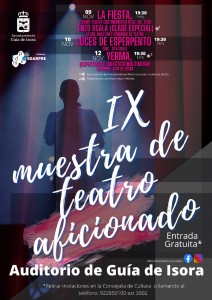 muestra_teatro_aficionado