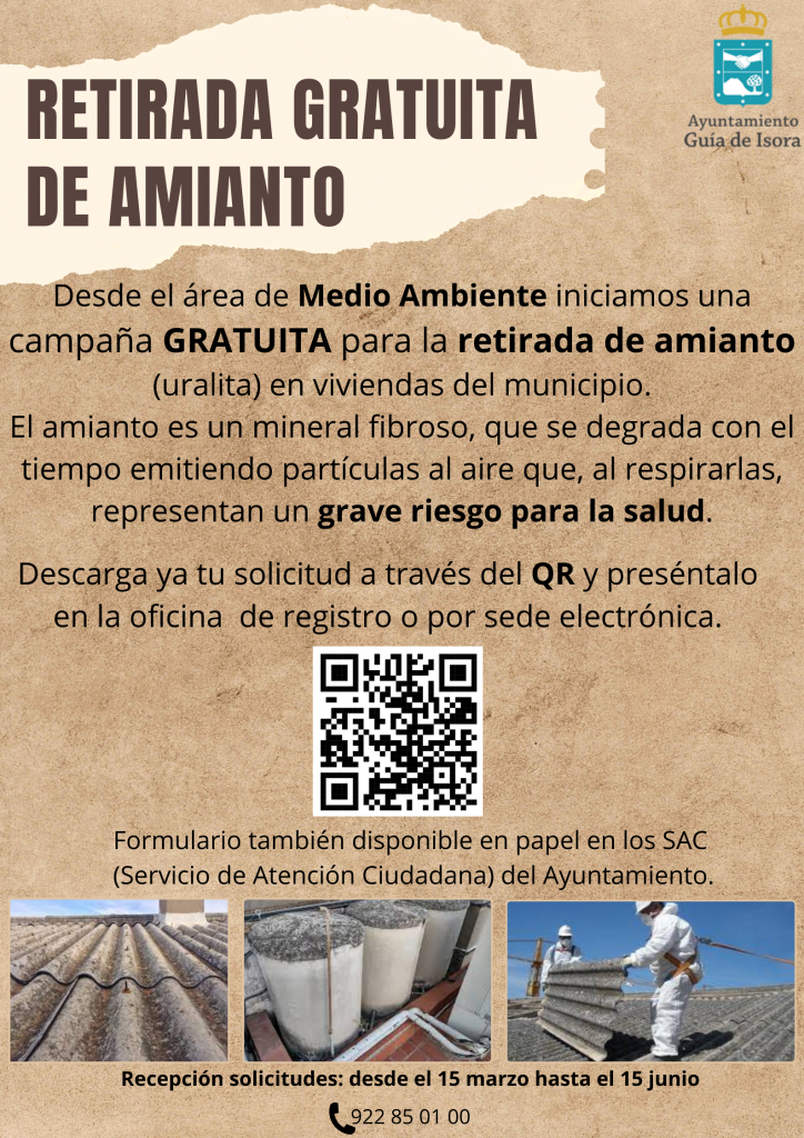 cartel_amianto_final