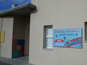 escuelainf_alcala