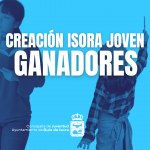 CARTELES CUADRADOS - GUÍA DE ISORA (18)