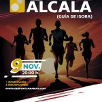 8km_alcala