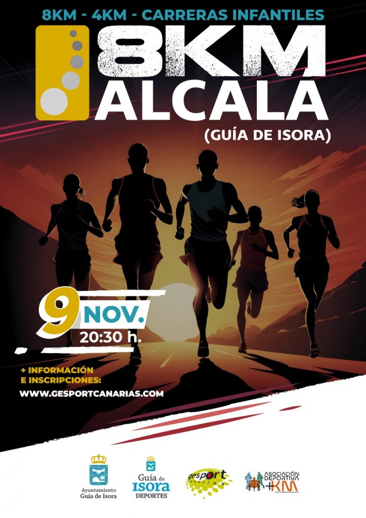 8km_alcala