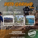 Reto isorano (A3) (1)