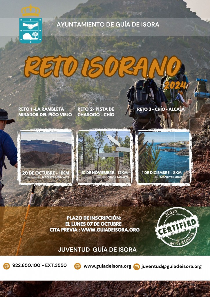 Reto isorano (A3) (1)