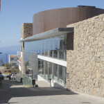 Auditorio Municipal de Guía de Isora - (19-01-2007)