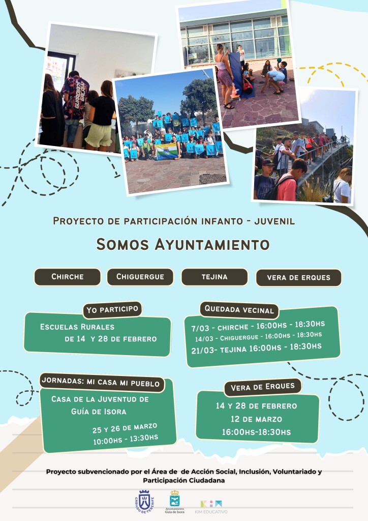 Somos Ayuntamiento 2025 (A3) (3)